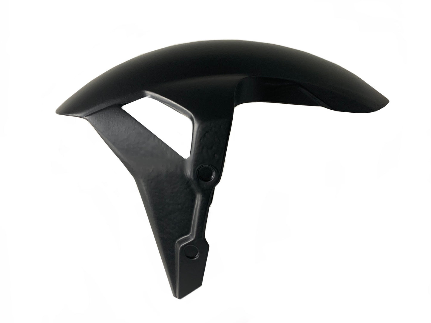 BMW S1000RR 20'+ FRONT FENDER