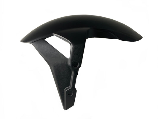 BMW S1000RR 20'+ FRONT FENDER