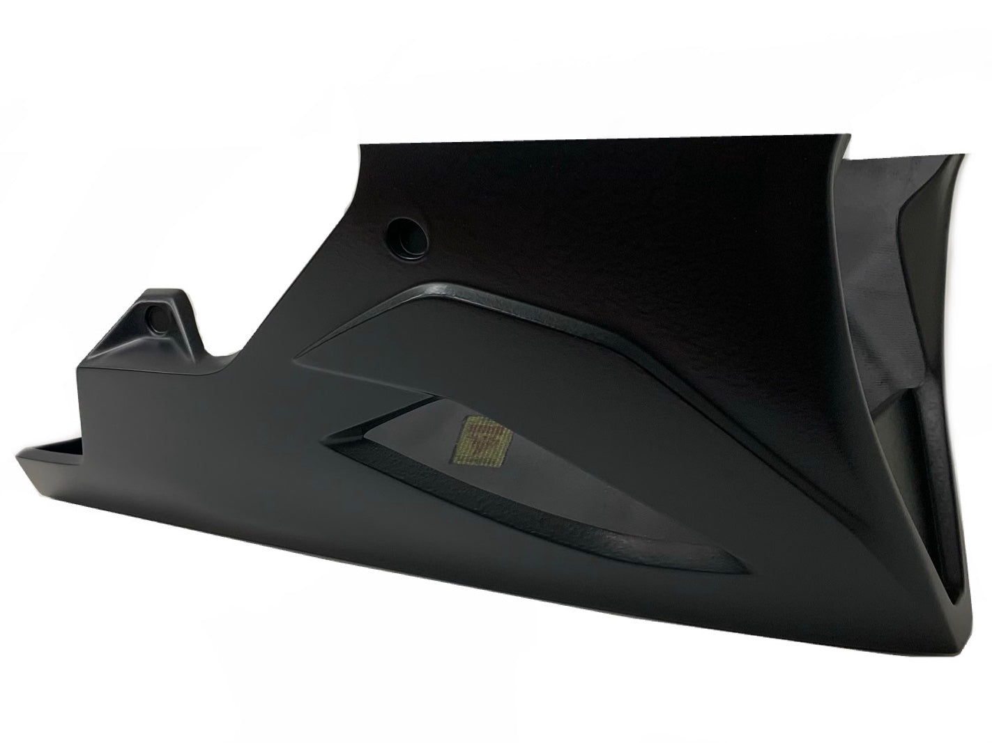 BMW S1000RR 20'+ LOWER