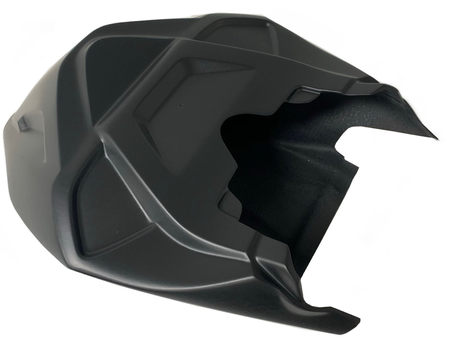 BMW S1000RR 20'+ SUPERSPORT TAIL