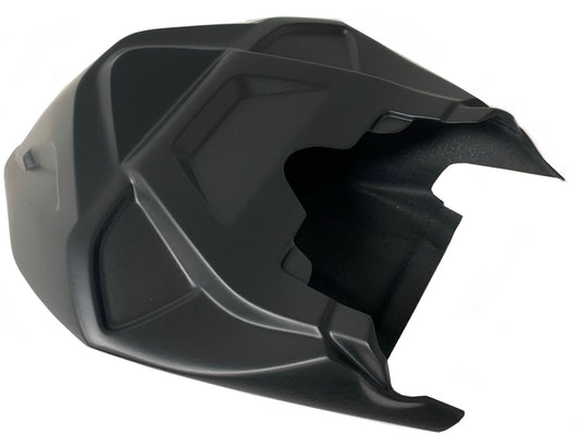 BMW S1000RR 20'+ SUPERSPORT TAIL