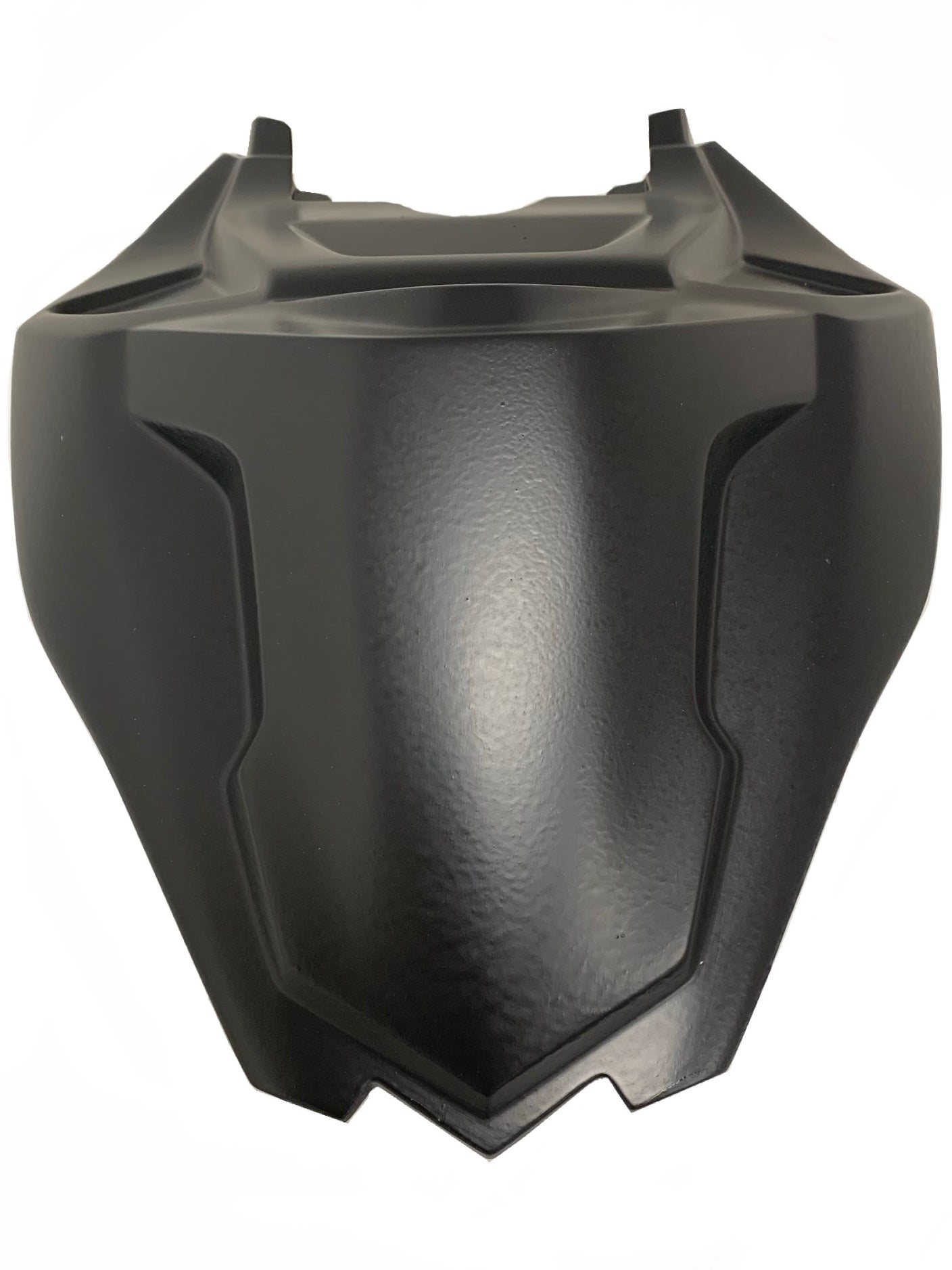 BMW S1000RR 20'+ SUPERSPORT TAIL