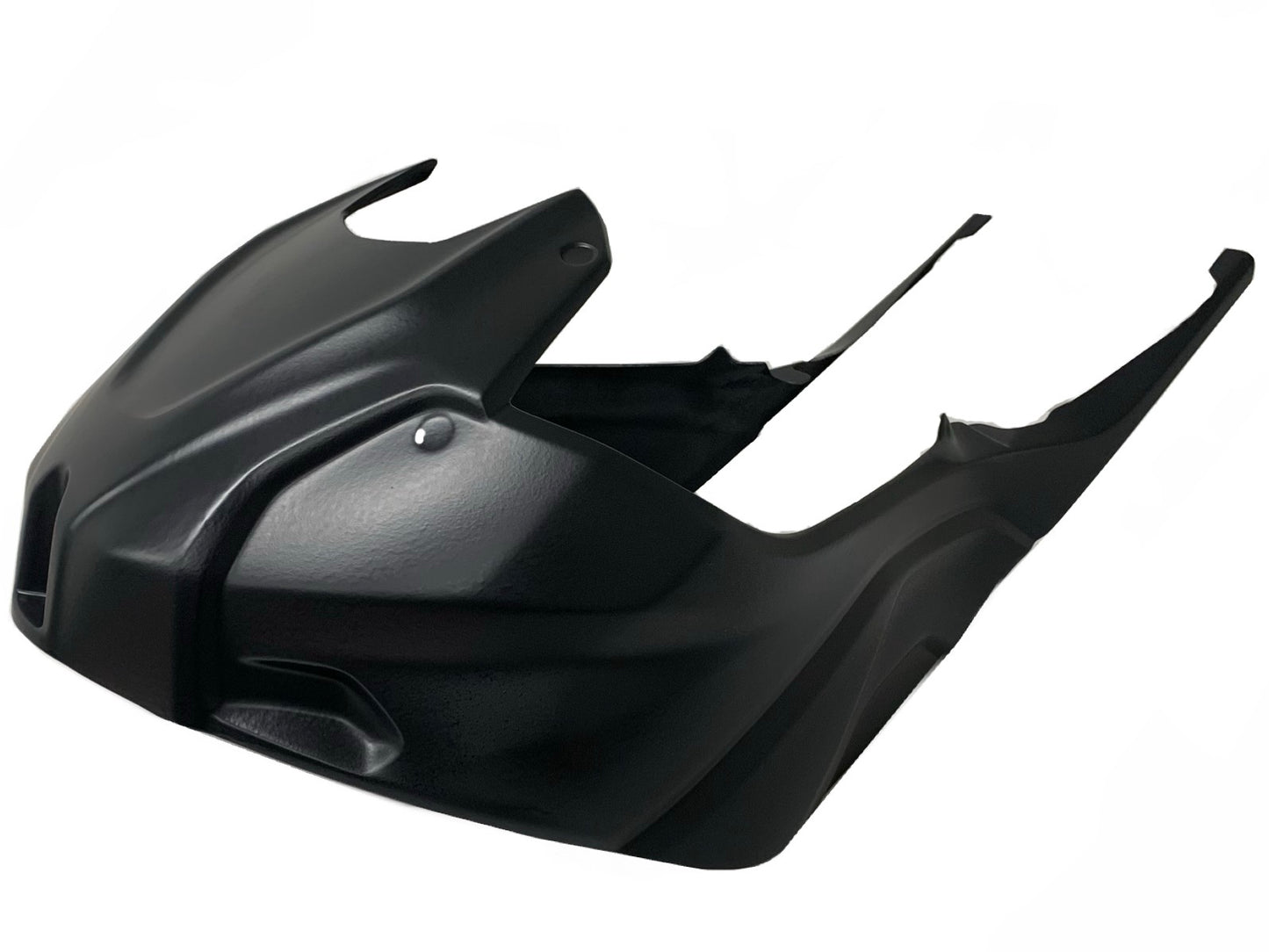 BMW S1000RR 20'+ TANK COWL