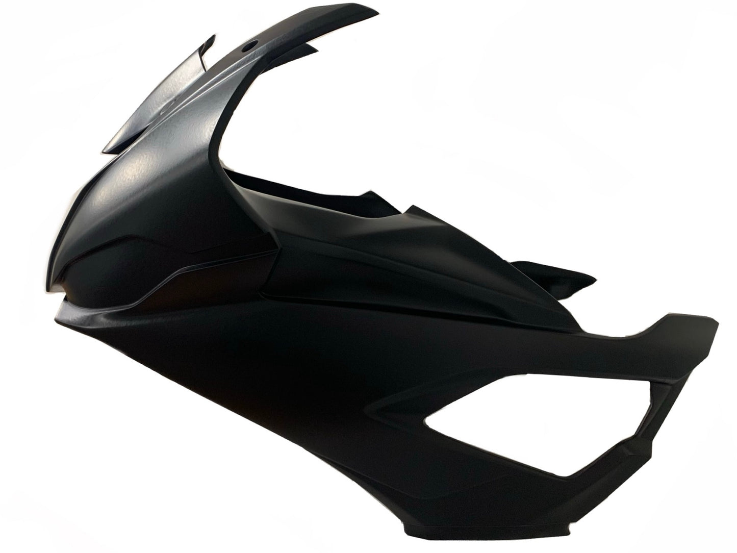 BMW S1000RR 20'+ UPPER