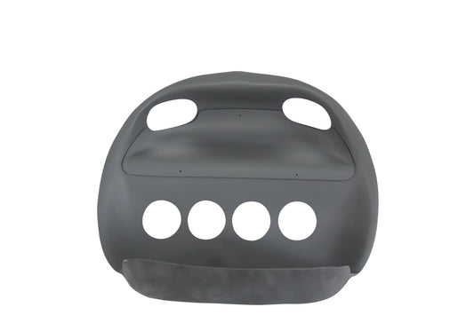 SUZUKI HAYABUSA 99-20' AIR BOX