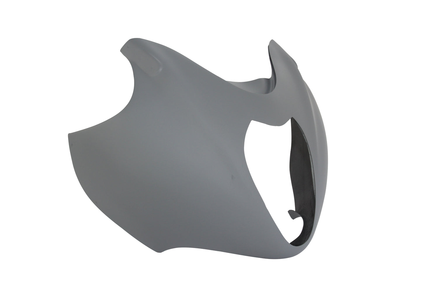 SUZUKI HAYABUSA 99-07' STOCK STYLE TURBO UPPER