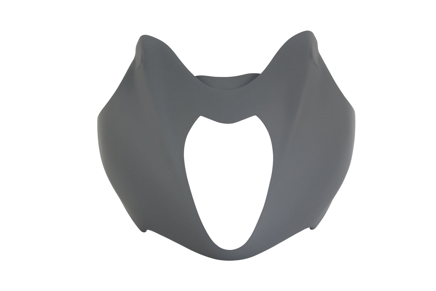 SUZUKI HAYABUSA 99-07' STOCK STYLE TURBO UPPER