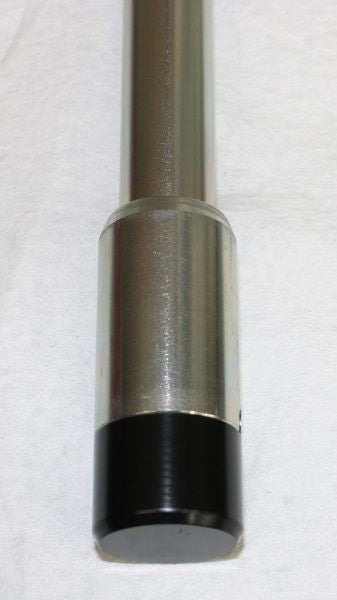 DUCATI V4 899-1299 FRONT AXLE SLIDER KIT