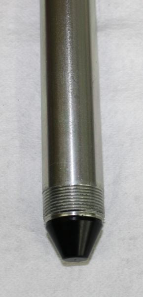 DUCATI V4 899-1299 FRONT AXLE SLIDER KIT