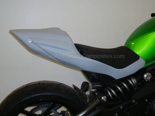 KAWASAKI NINJA 650 12-15'  SUPERSPORT TAIL