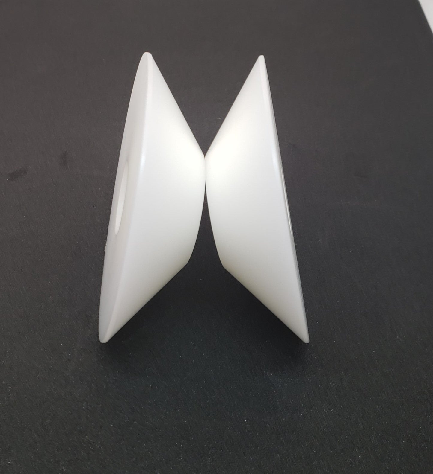 STAND CONES KIT