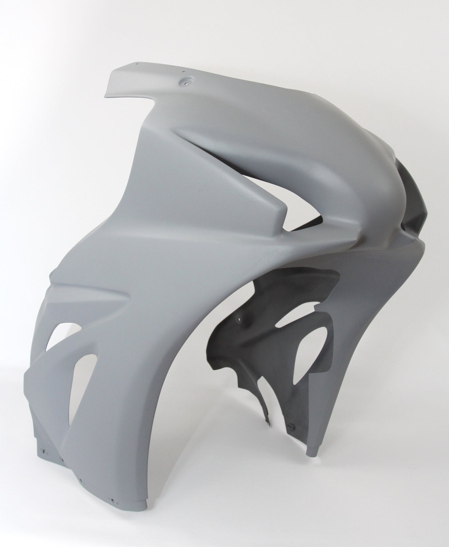 SUZUKI GSXR1000 17'+ UPPER