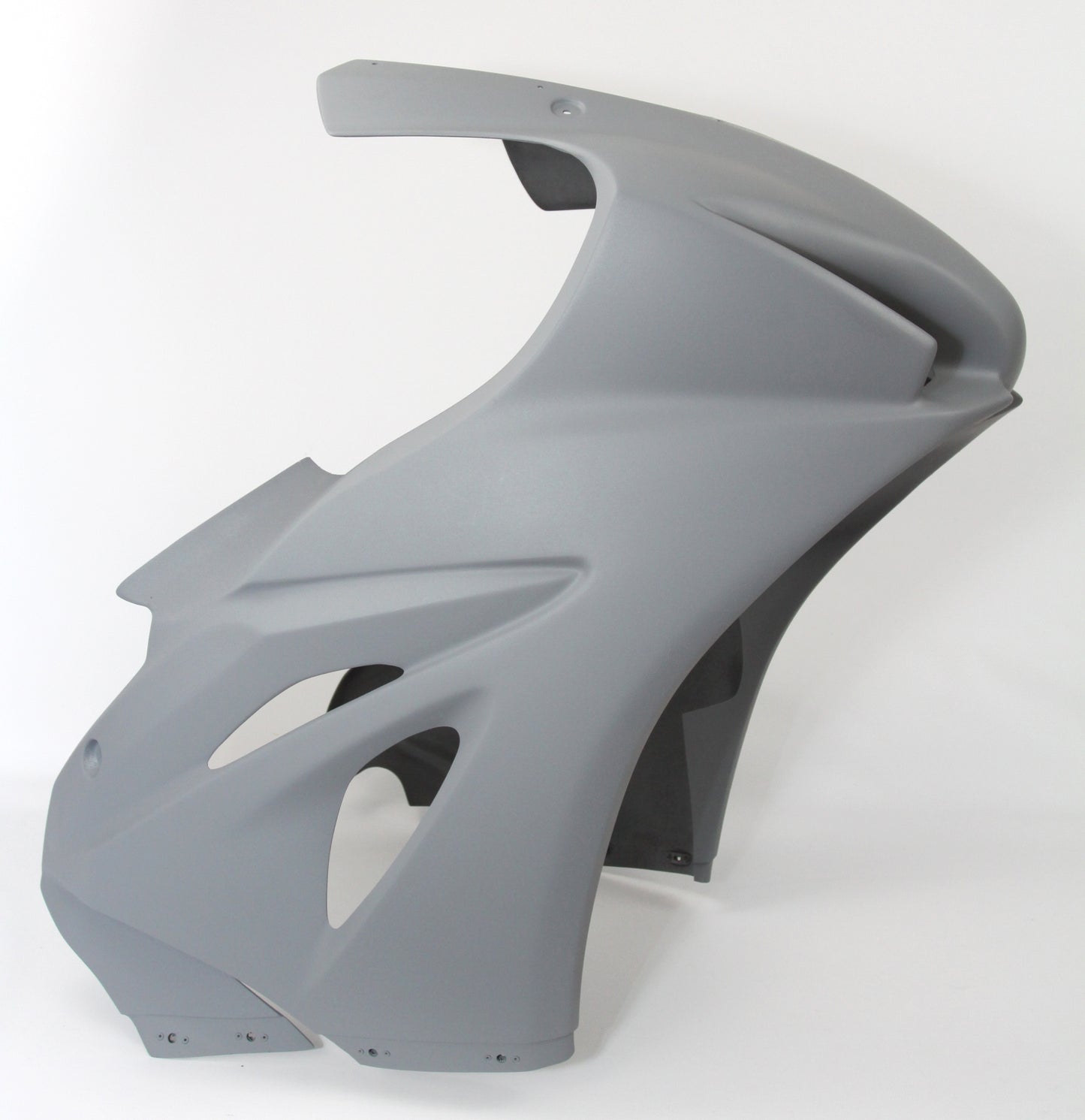 SUZUKI GSXR1000 17'+ UPPER