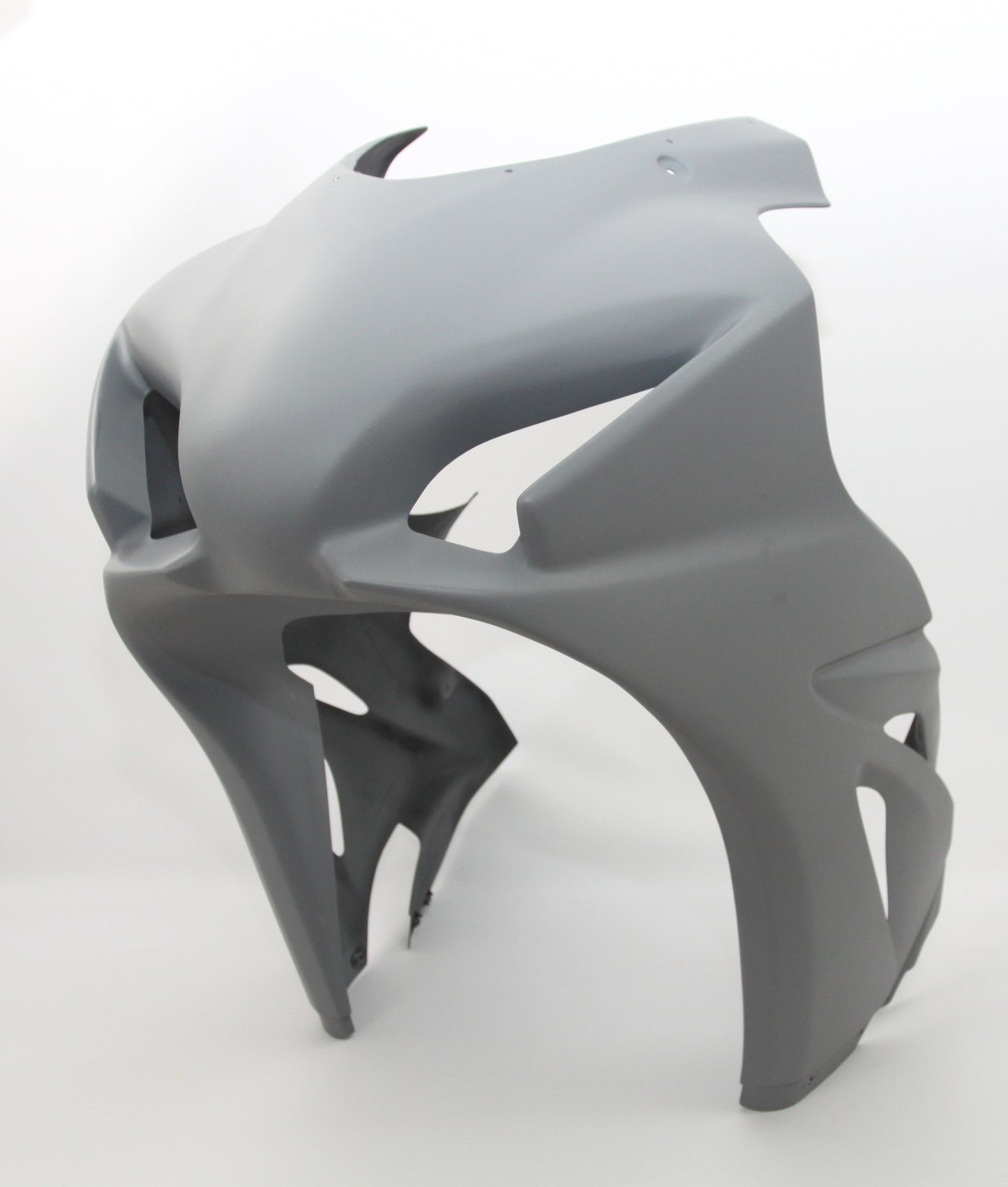 SUZUKI GSXR1000 17'+ UPPER