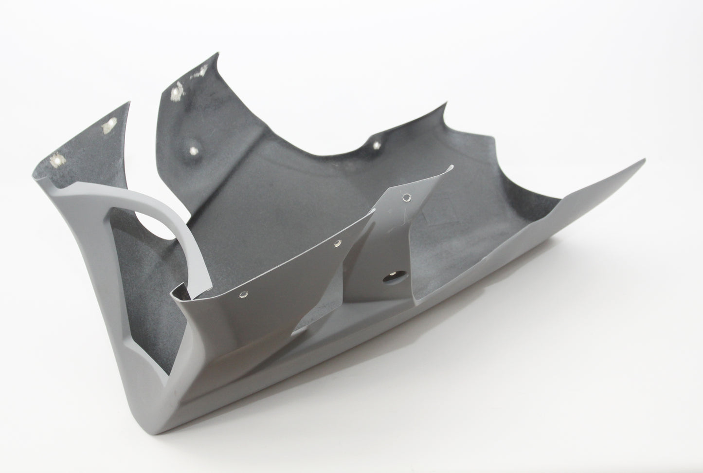 SUZUKI GSXR1000 17'+ LOWER