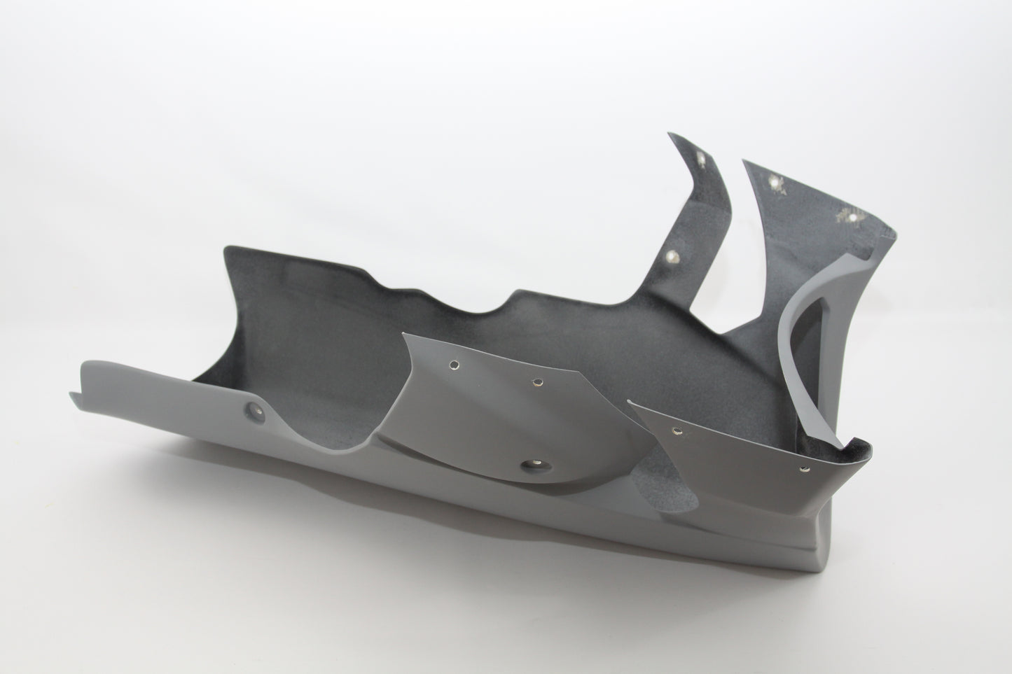 SUZUKI GSXR1000 17'+ LOWER