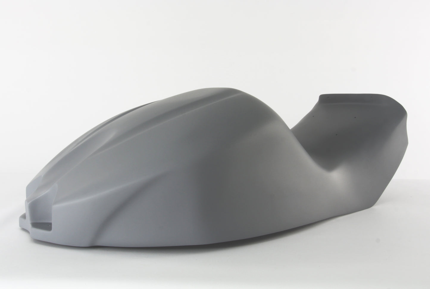 SUZUKI GSXR1000 17'+ PROSTREET TANK TOP