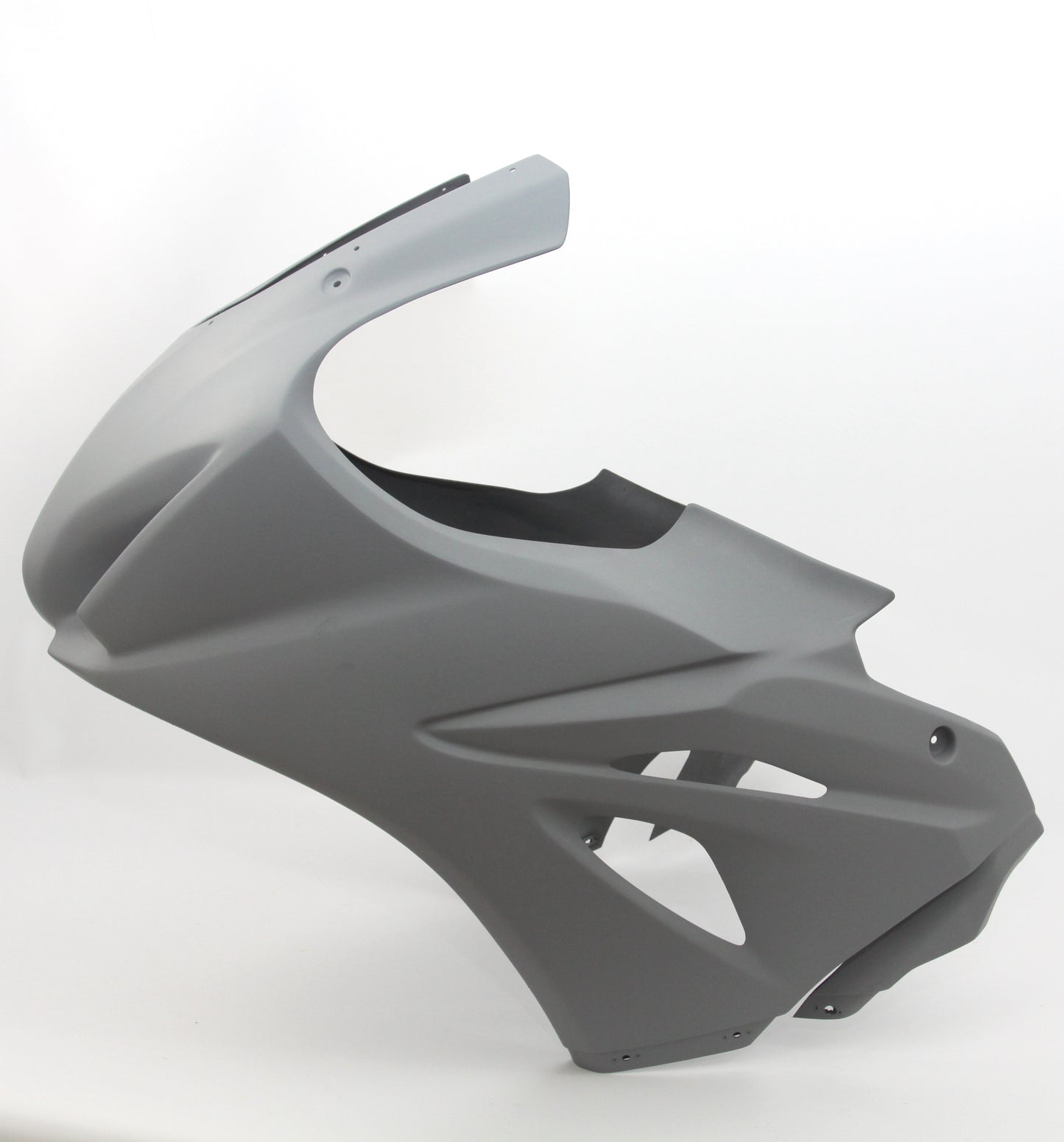 SUZUKI GSXR1000 17'+ UPPER