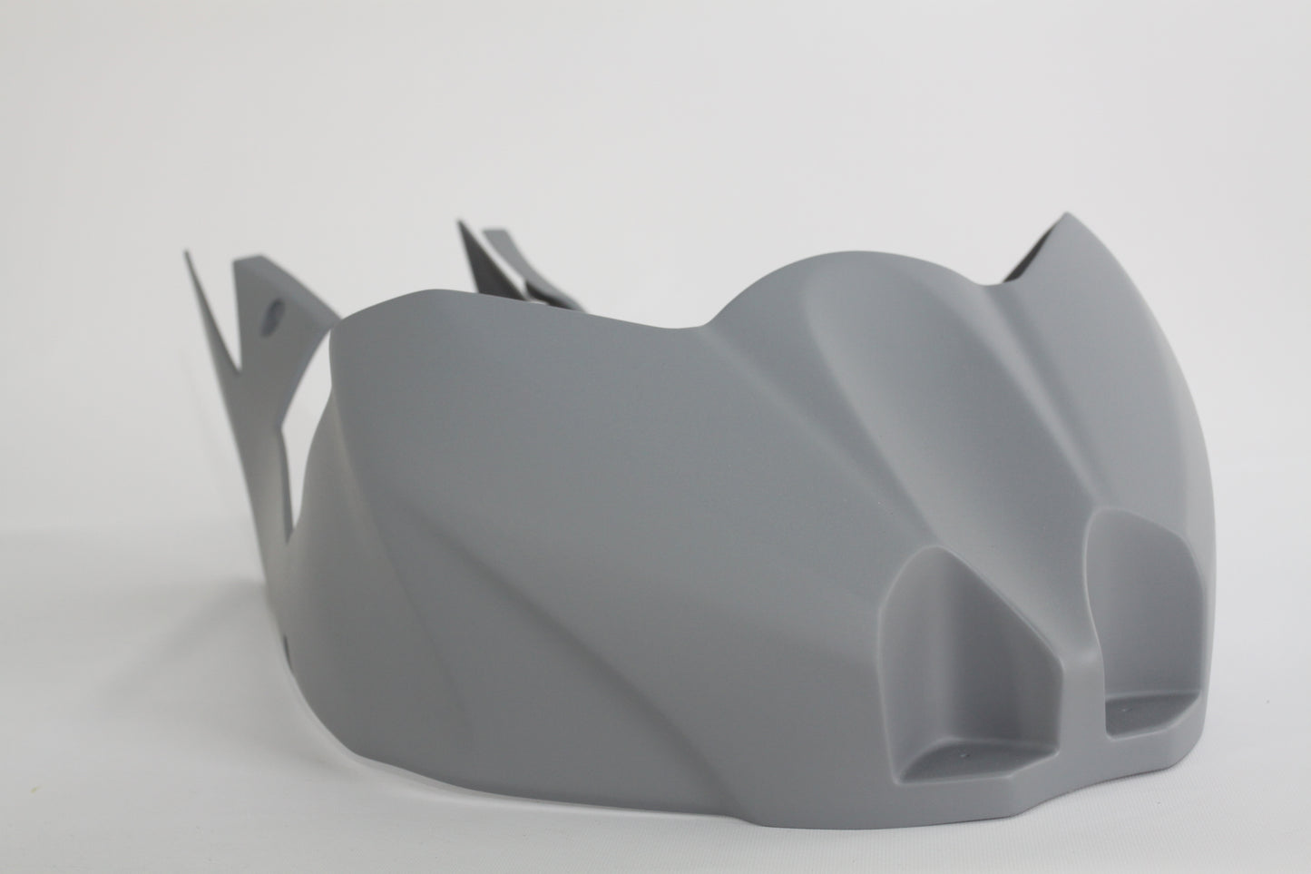 SUZUKI GSXR1000 17'+ TANK COWL