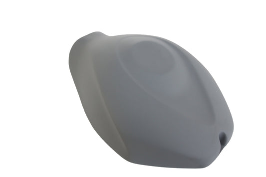 SUZUKI GSXR1000 07-08' LOWERED TANK TOP