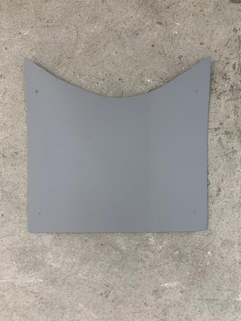 SUZUKI GSXR600/750 11'+ DRAFTSHIELDS