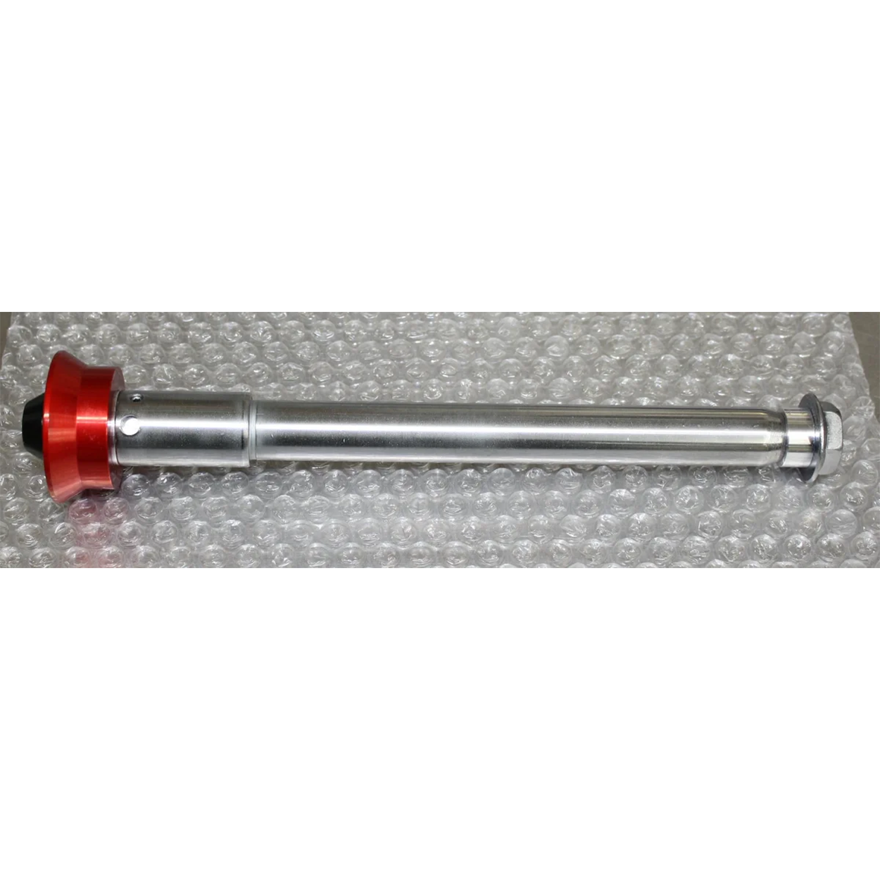 HONDA CBR1000 07-20' QUICK RELEASE FRONT AXLE KIT