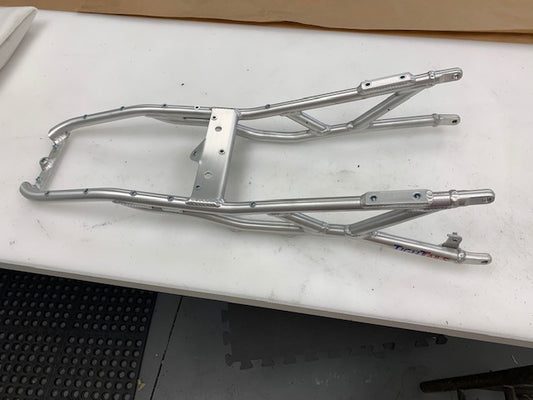 BMW S1000RR 19'+ SUBFRAME