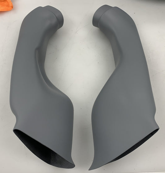 SUZUKI GSXR600/750 11'+ AIR DUCTS