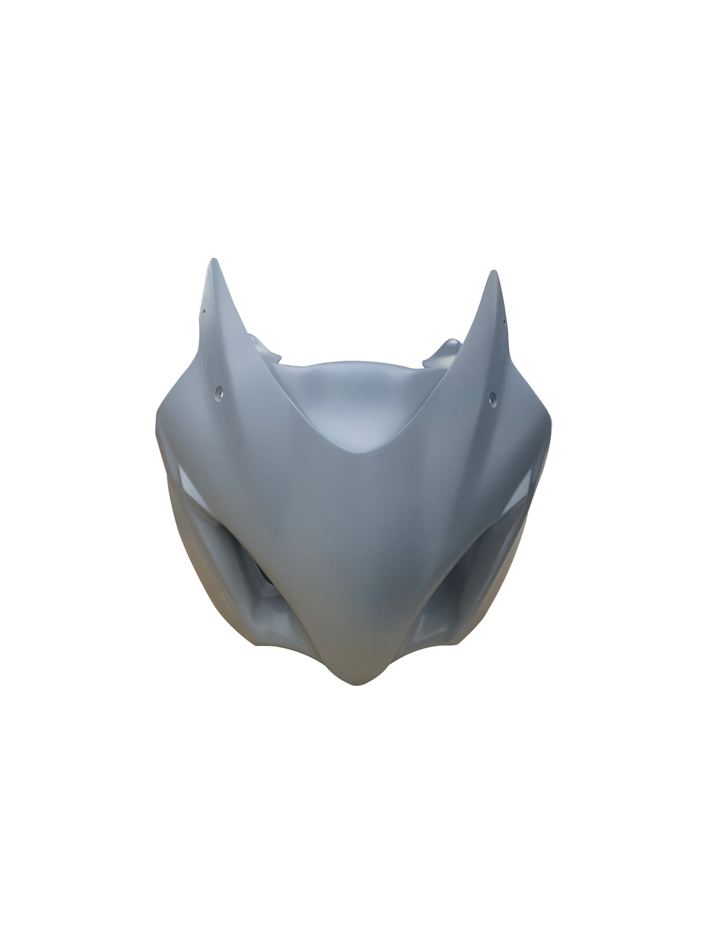 SUZUKI HAYABUSA 21'+  SS UPPERS