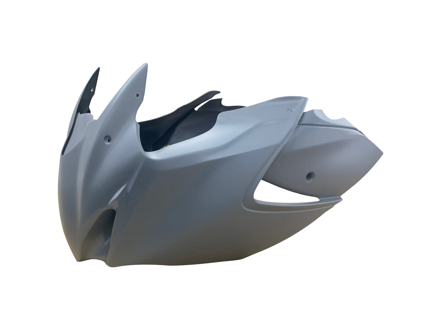 SUZUKI HAYABUSA 21'+  SS UPPERS