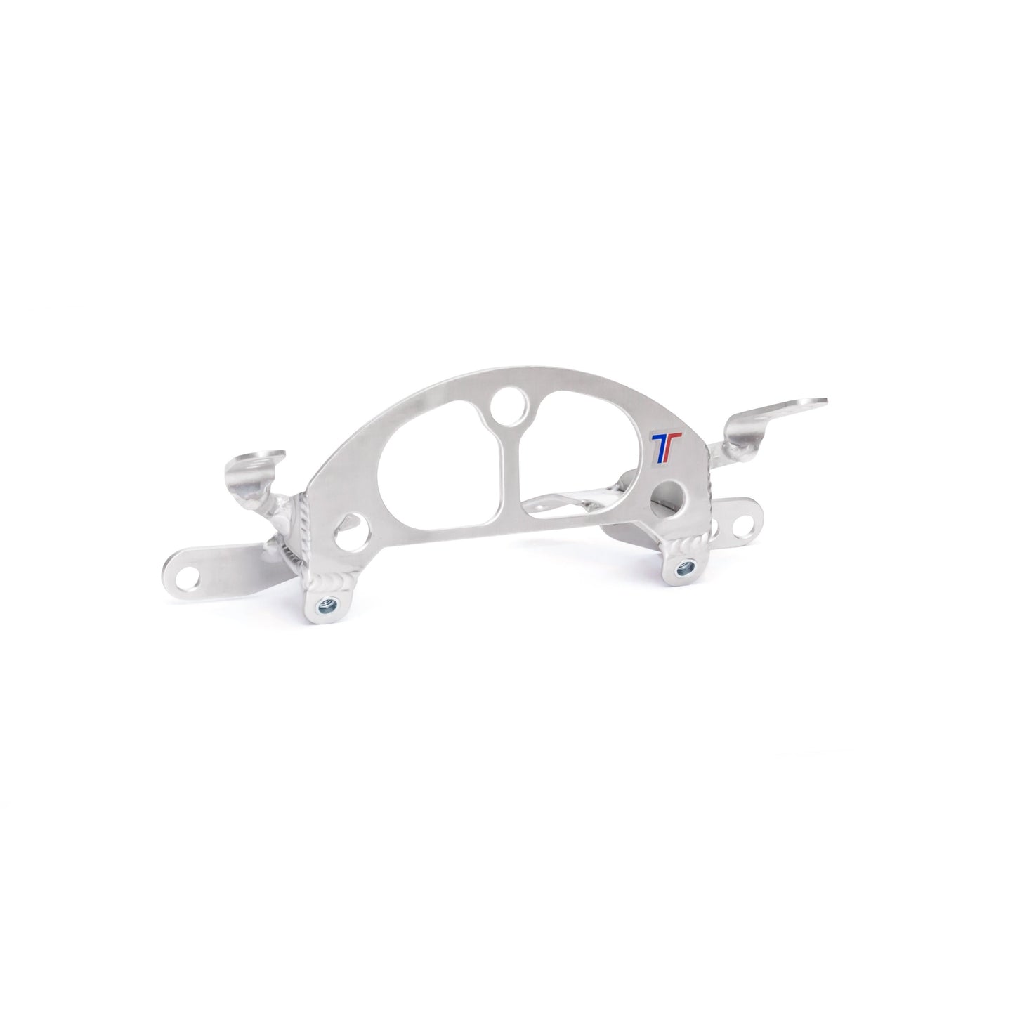 YAMAHA R1 15'+ UPPER FAIRING STAY