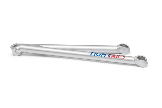 BMW S1000RR 09-18' EXHAUST HANGER