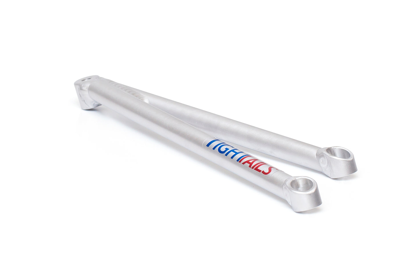 BMW S1000RR 09-18' EXHAUST HANGER