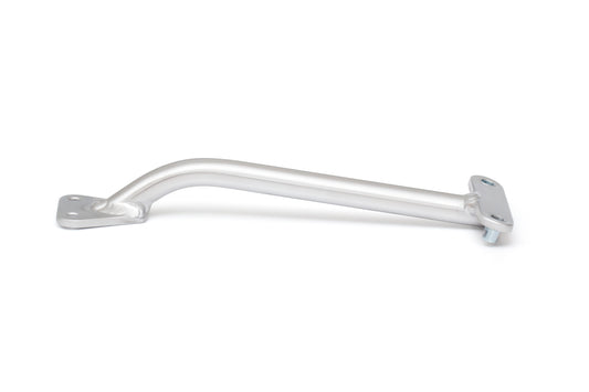 KAWASAKI ZX10 11'+ REAR SUPPORT BRACKETS