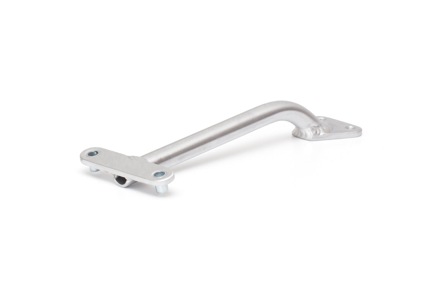 KAWASAKI ZX10 11'+ REAR SUPPORT BRACKETS