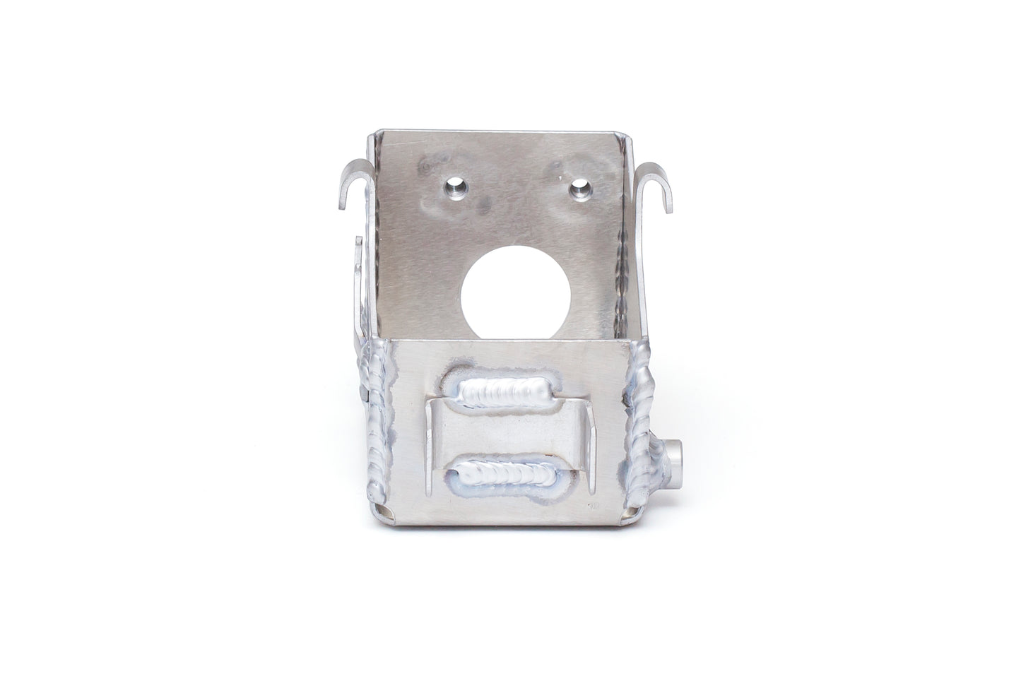 HONDA CBR1000RR 08-15' BATTERY BOX