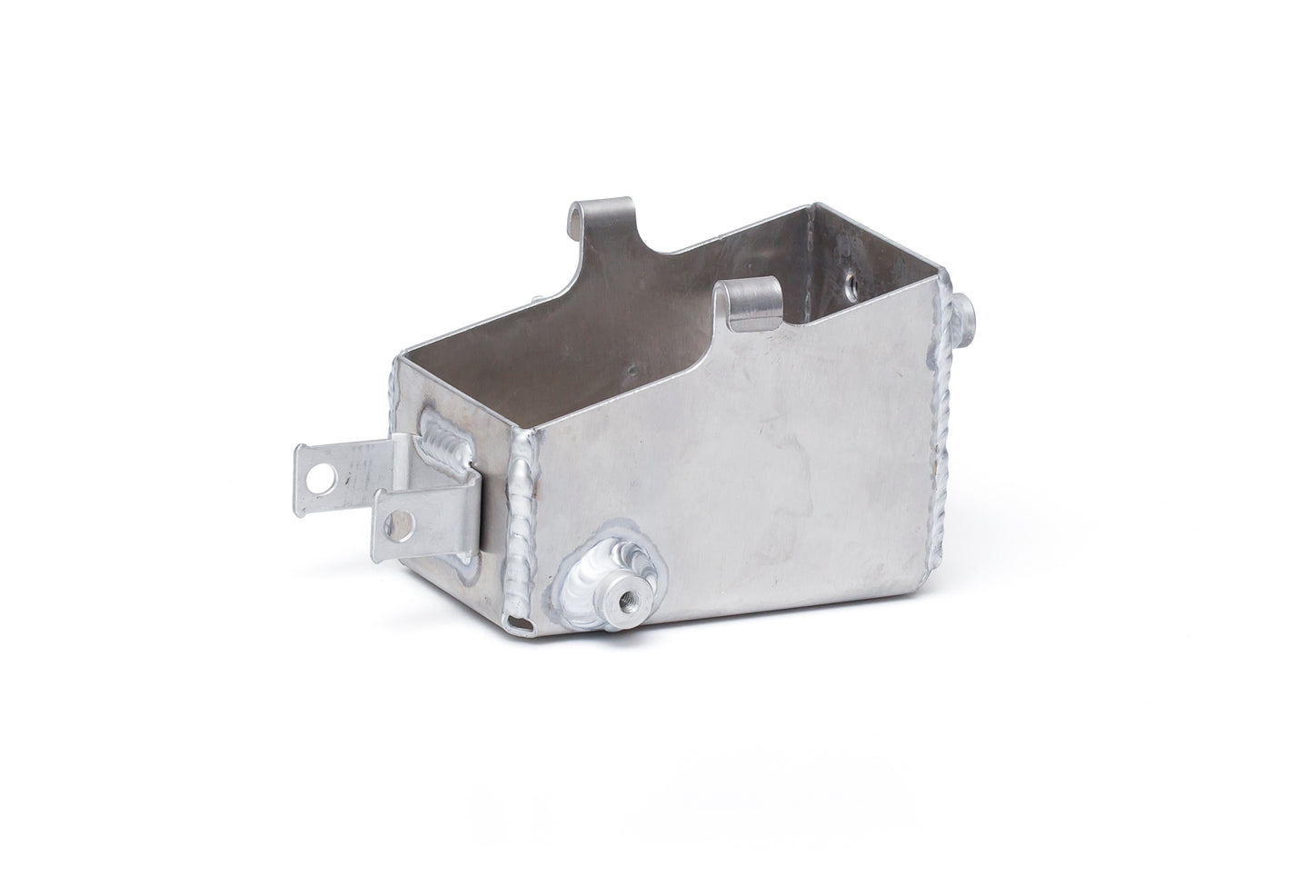 HONDA CBR1000RR 08-15' BATTERY BOX