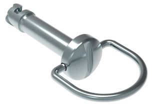 NEW 1/4 TURN D-RINGS KITS