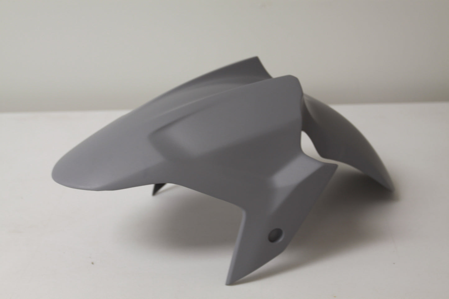 KAWASAKI NINJA 400 18'+ FRONT FENDER