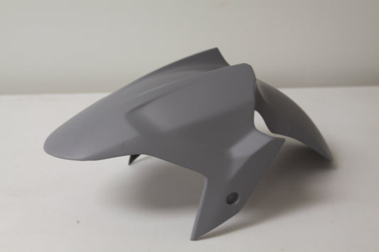 KAWASAKI NINJA 400 18'+ FRONT FENDER