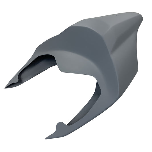 YAMAHA YZF1000 R1 15'+ SUPERSPORT TAIL