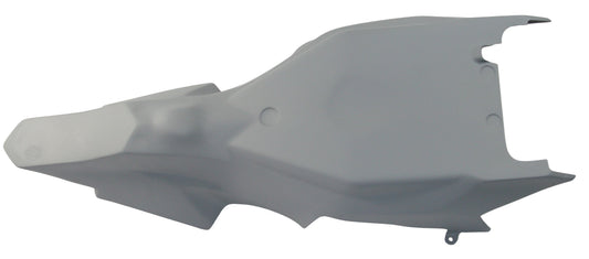 YAMAHA YZF1000 R1 15'+ DRAFTSHIELD