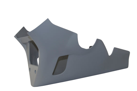 YAMAHA YZF1000 R1 15'-19' LOWER