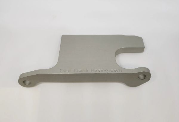 YAMAHA R1 15'+ REAR WHEEL GUIDE KIT