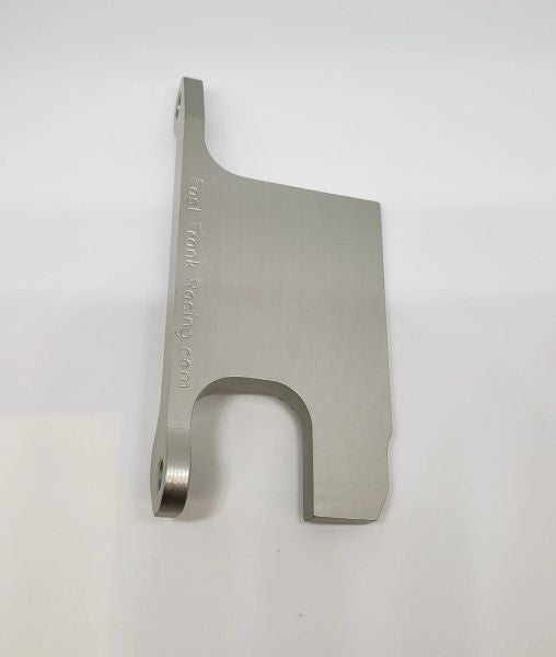 YAMAHA R1 15'+ REAR WHEEL GUIDE KIT