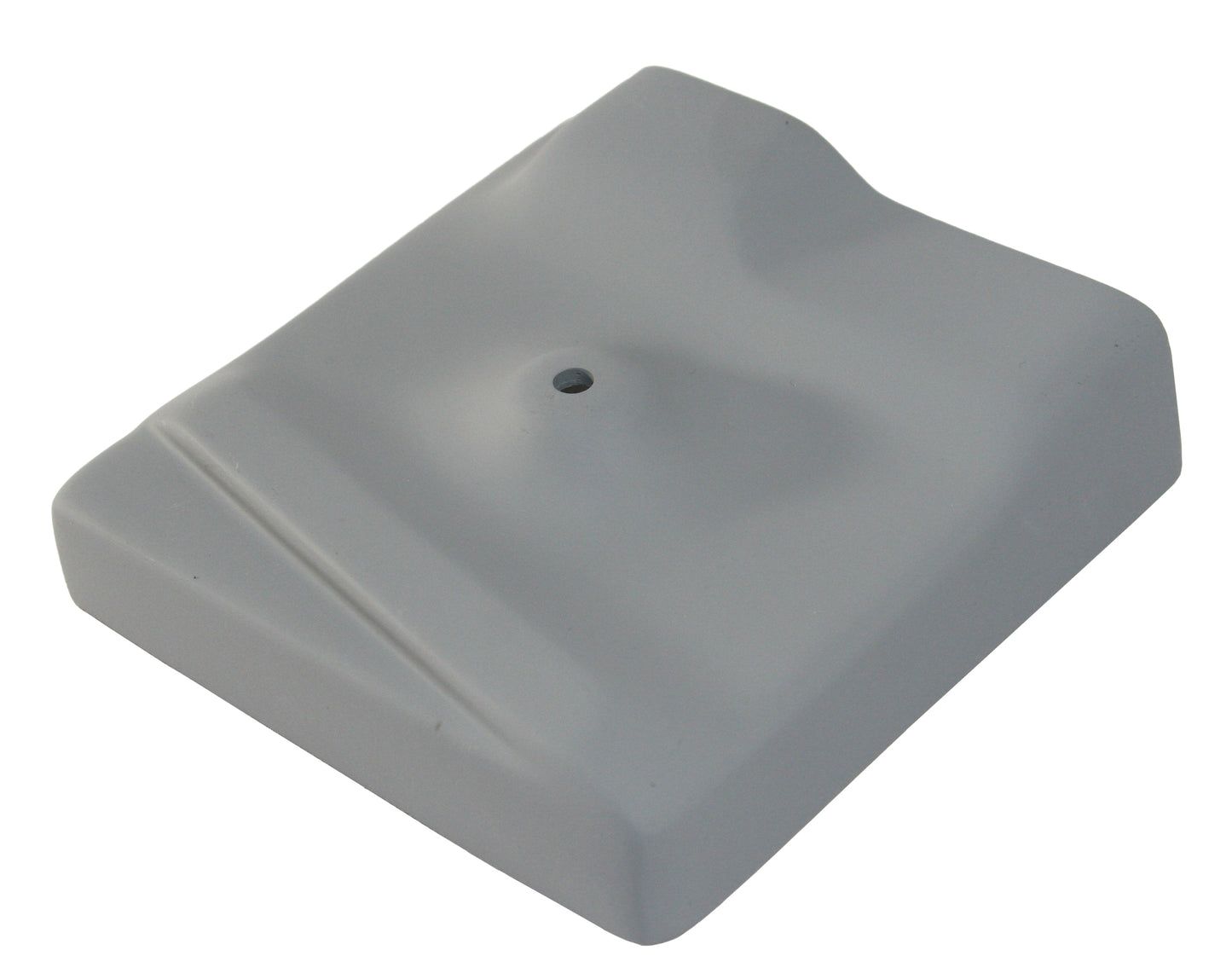 YAMAHA YZF1000 R1 15-19' ECU TRAY