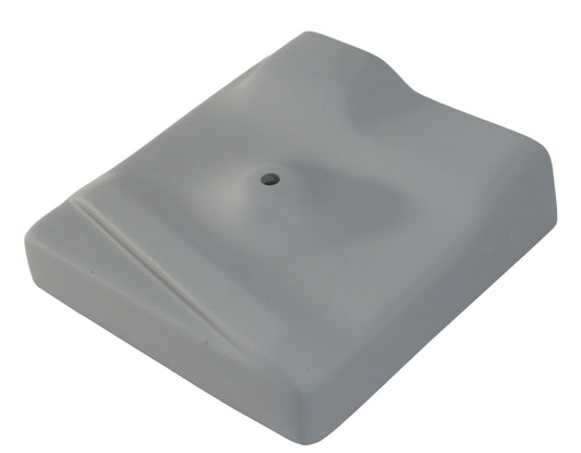 YAMAHA YZF1000 R1 15-19' ECU TRAY