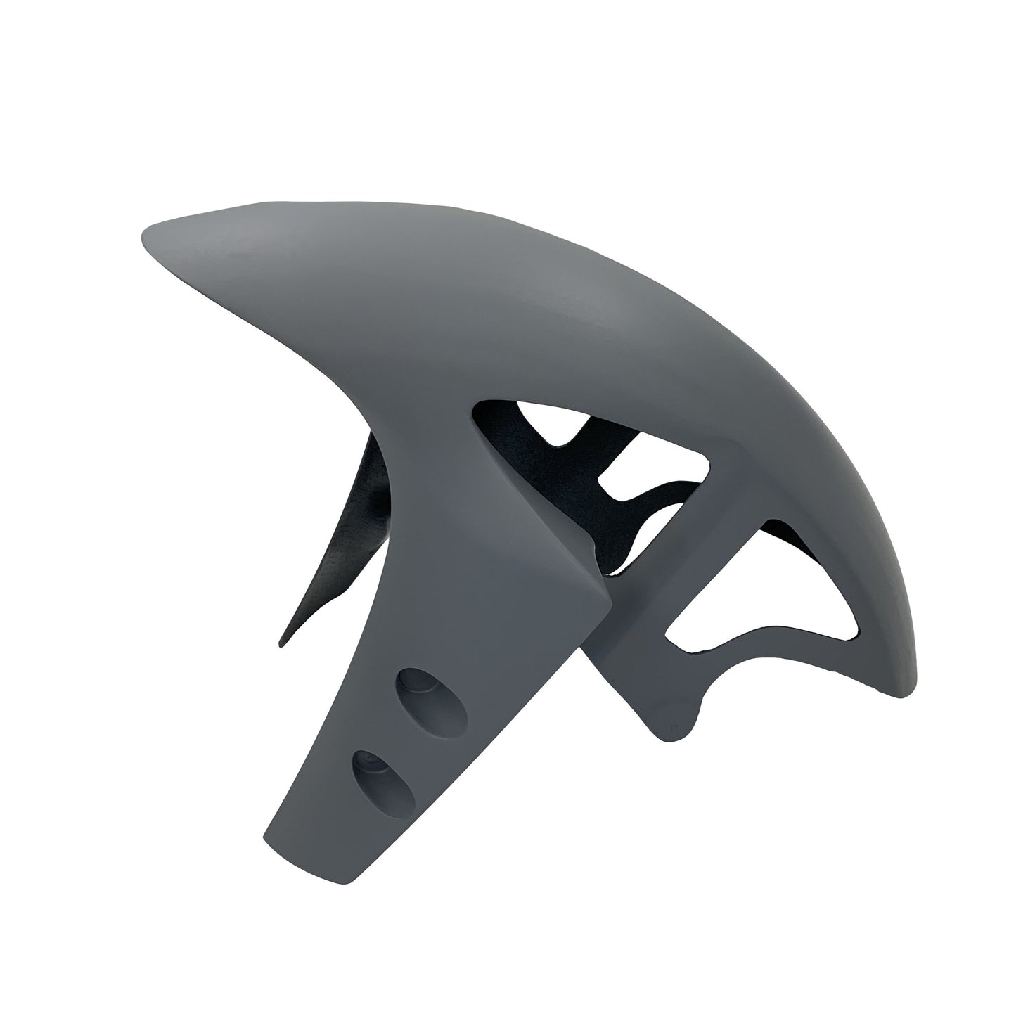 YAMAHA YZF1000 R1 09'+FRONT FENDER