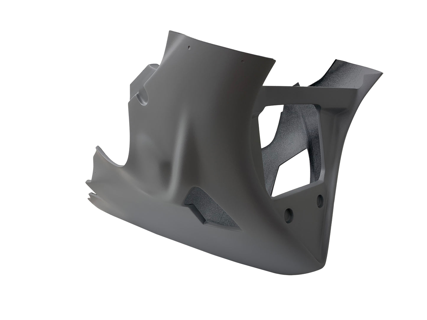 YAMAHA YZF1000 R1 20'+ LOWER