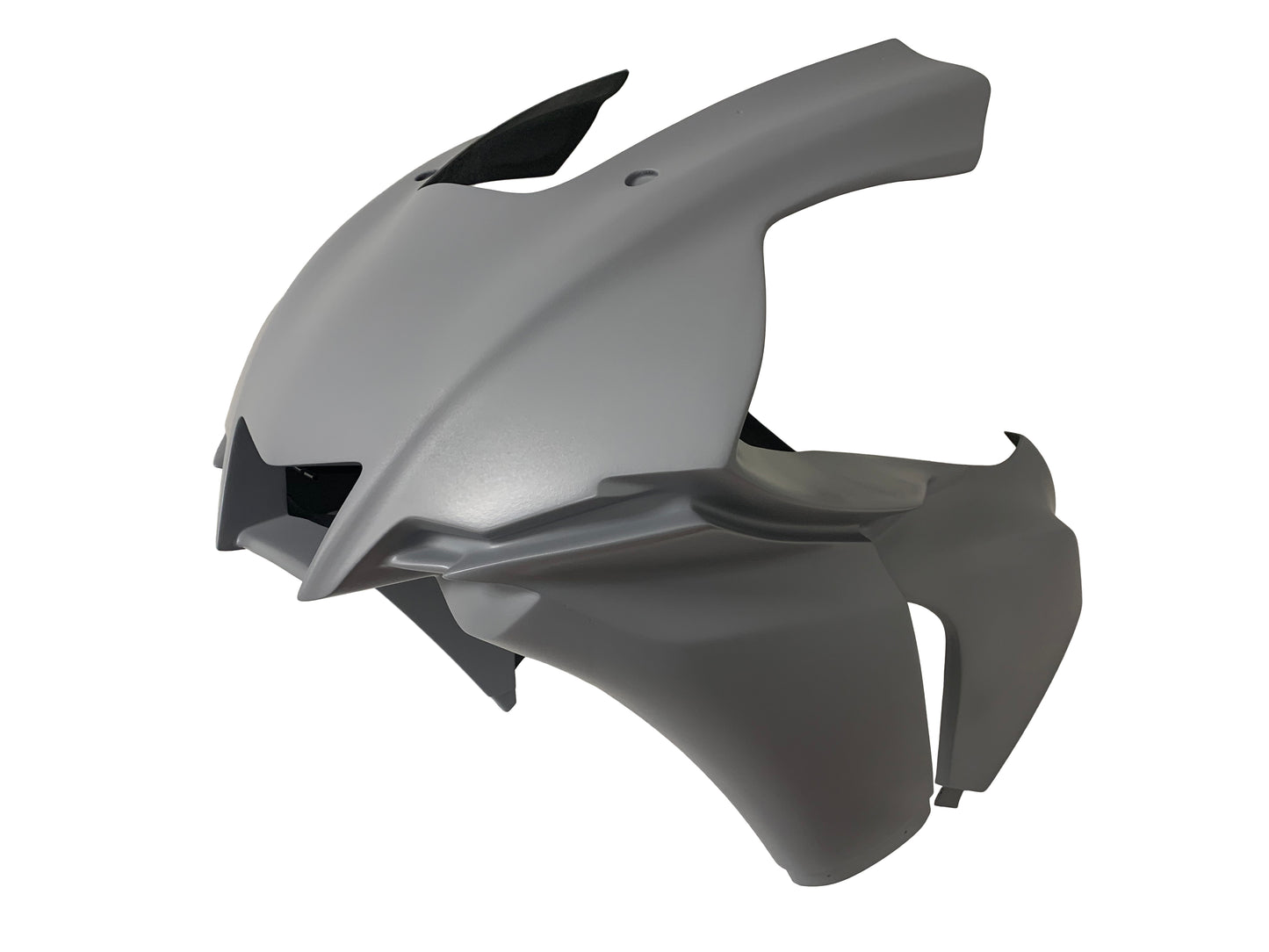 YAMAHA YZF1000 R1 20'+ UPPER
